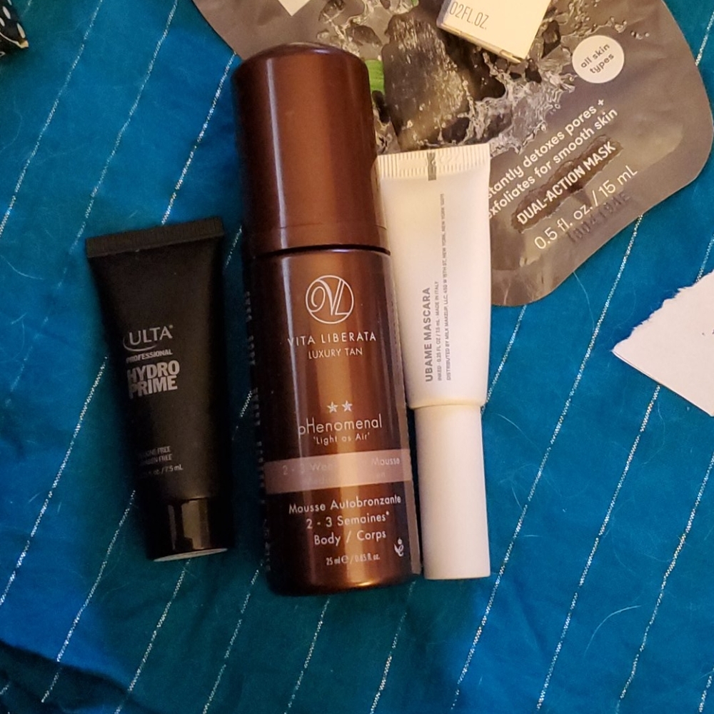 💖Host Pick💖: Pur, Balm, Stila, Ulta, DLS - Picture 5 of 7